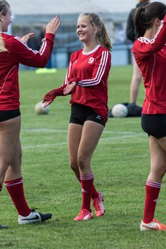 Bild 865 - DM U16 Gro�enaspe